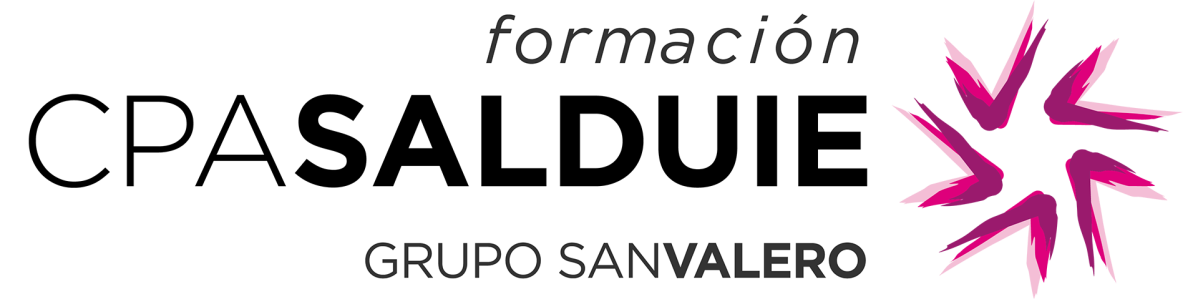 CPA
