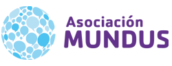 Mundus