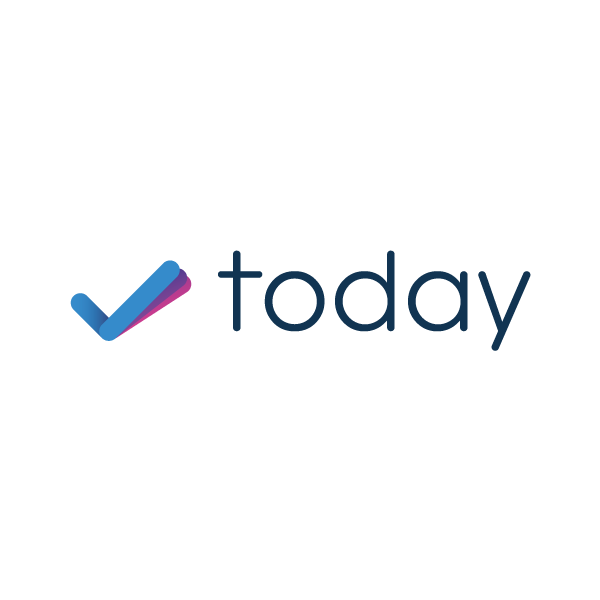 Today